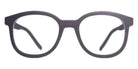 Götti® Edery GOT OP Edery SLATE 49 - Slate Eyeglasses