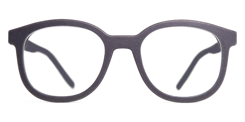 Götti® Edery GOT OP Edery SLATE 49 - Slate Eyeglasses