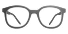 Götti® Edery GOT OP Edery STONE 49 - Stone Eyeglasses