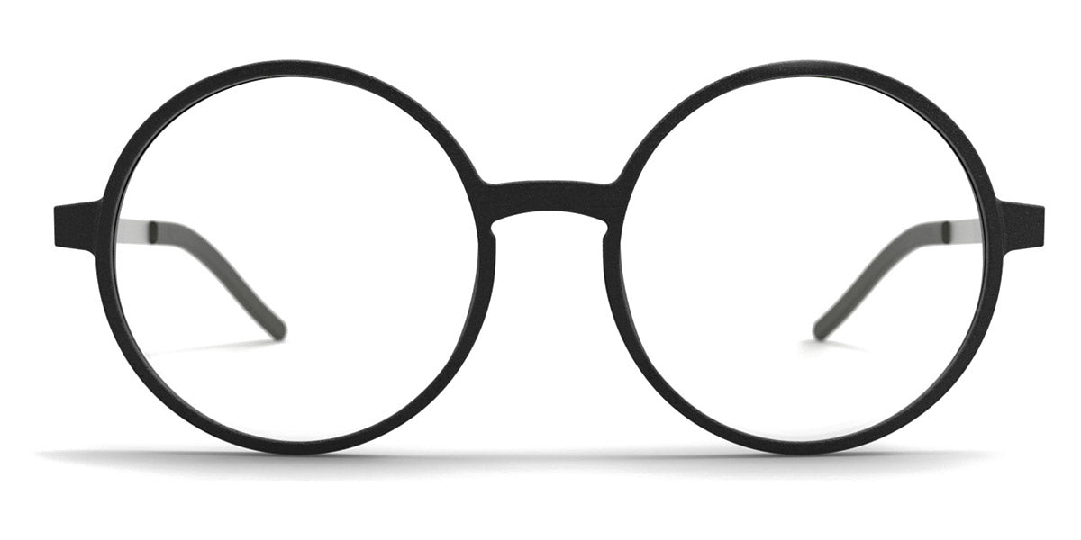 Götti® Edis GOT OP Edis ASH 54 - Ash Eyeglasses
