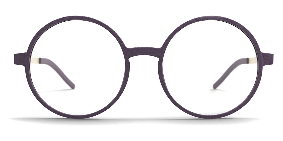 Götti® Edis GOT OP Edis BERRY 54 - Berry Eyeglasses