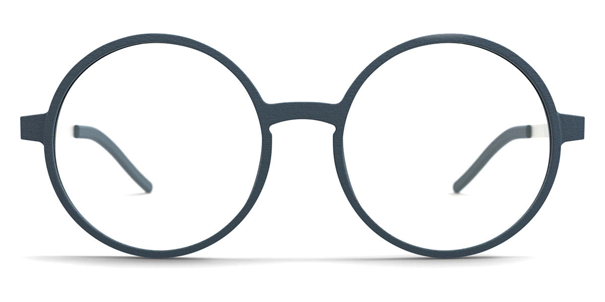 Götti® Edis GOT OP Edis DENIM 54 - Denim Eyeglasses