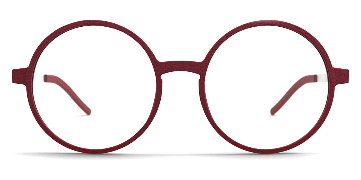 Götti® Edis GOT OP Edis RUBY 54 - Ruby Eyeglasses