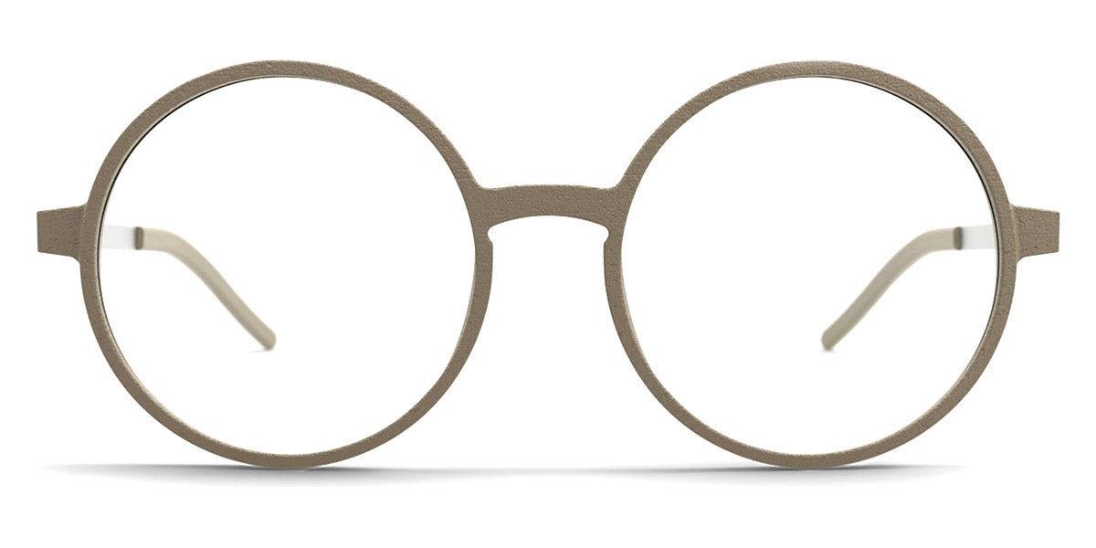 Götti® Edis GOT OP Edis SAND 54 - Sand Eyeglasses