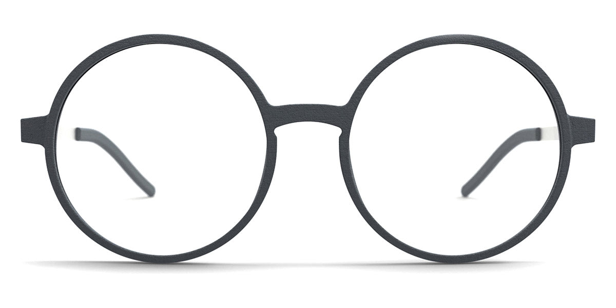 Götti® Edis GOT OP Edis SLATE 54 - Slate Eyeglasses