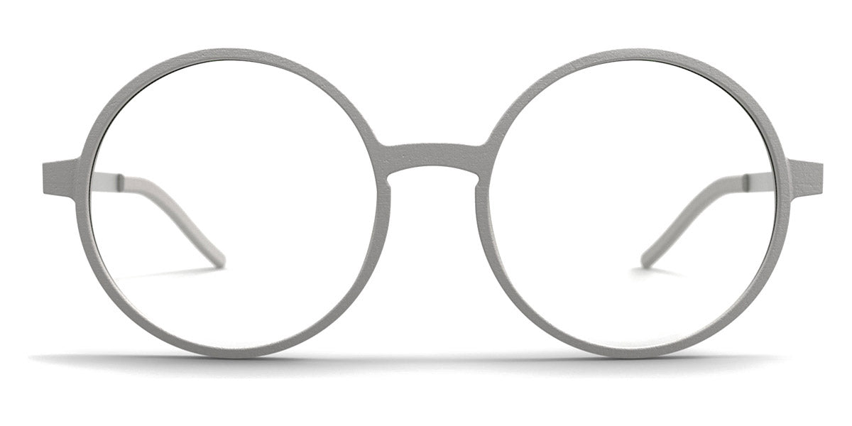Götti® Edis GOT OP Edis STONE 54 - Stone Eyeglasses