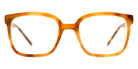 Götti® Edrick GOT OP Edrick CHA 52 - Havana Caramel Eyeglasses