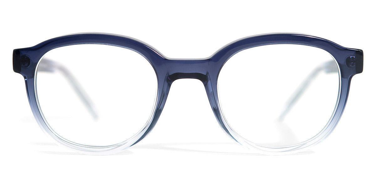 Götti® Efried GOT OP Efried BTG 49 - Blue Gradient Eyeglasses