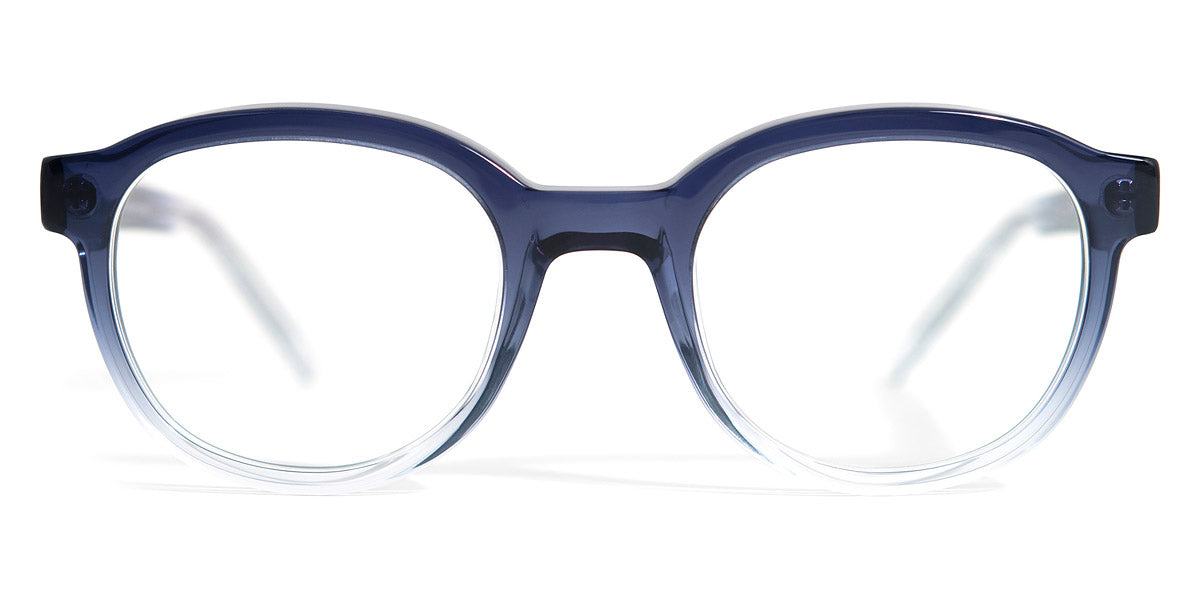 Götti® Efried GOT OP Efried BTG 49 - Blue Gradient Eyeglasses