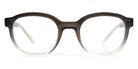 Götti® Efried GOT OP Efried GTG 49 - Gray Gradient Eyeglasses