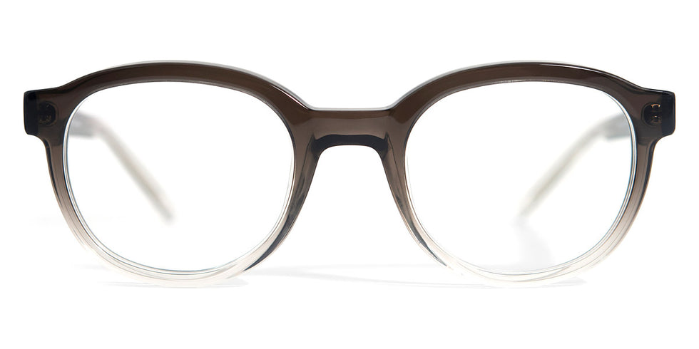 Götti® Efried GOT OP Efried GTG 49 - Gray Gradient Eyeglasses