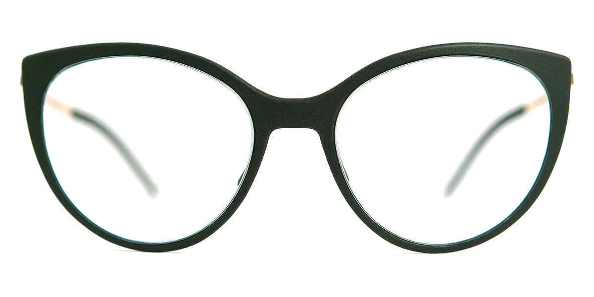 Götti® Eika GOT OP Eika MOSS 53 - Moss Eyeglasses