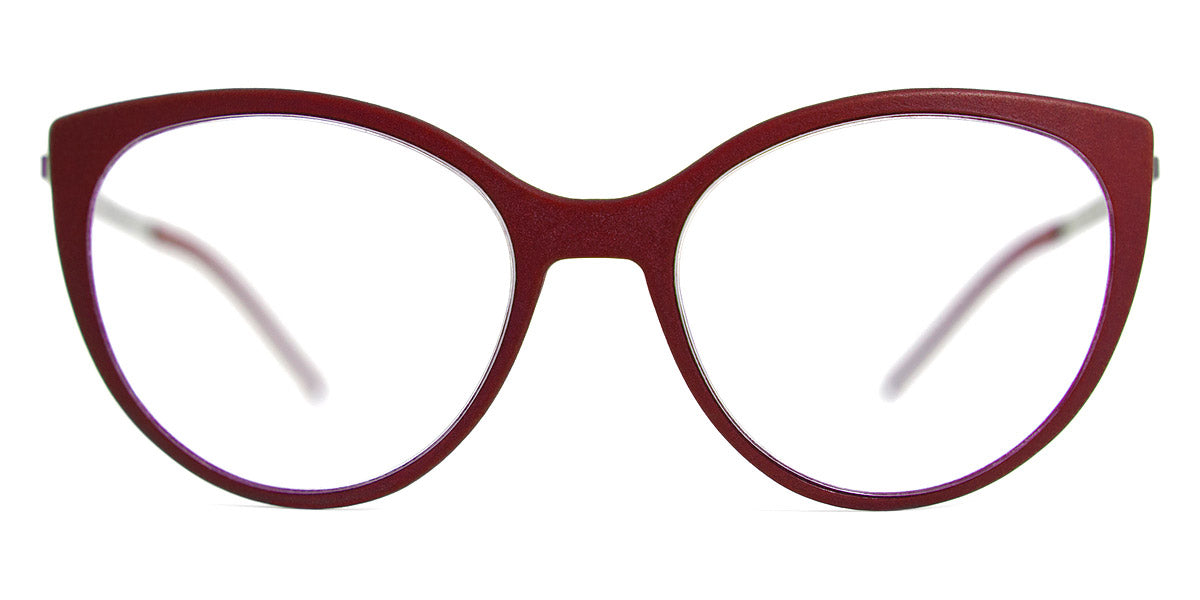 Götti® Eika GOT OP Eika RUBY 53 - Ruby Eyeglasses