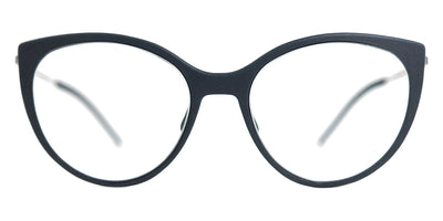 Götti® Eika GOT OP Eika SLATE 53 - Slate Eyeglasses