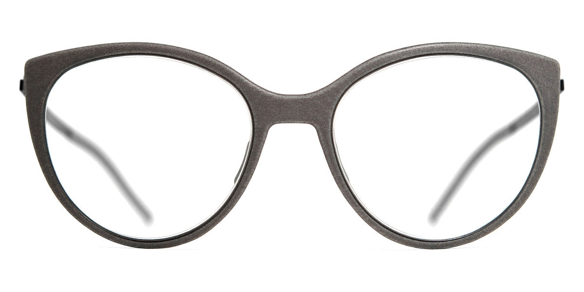 Götti® Eika GOT OP Eika STONE 53 - Stone Eyeglasses