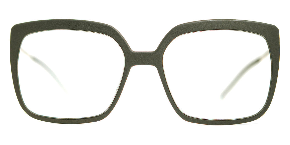 Götti® Elana GOT OP Elana SAND 55 - Sand Eyeglasses