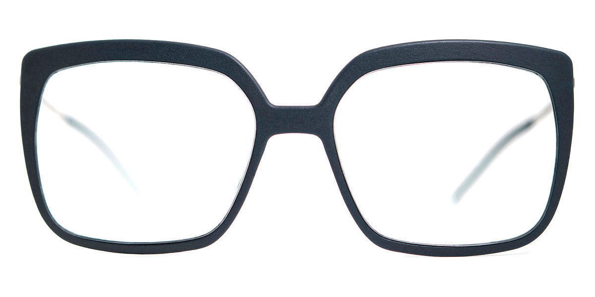 Götti® Elana GOT OP Elana SLATE 55 - Slate Eyeglasses