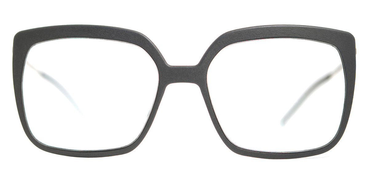 Götti® Elana GOT OP Elana STONE 55 - Stone Eyeglasses