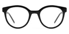 Götti® Eldon GOT OP Eldon BLK 49 - Black Eyeglasses
