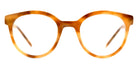 Götti® Eldon GOT OP Eldon CHA 49 - Havana Caramel Eyeglasses