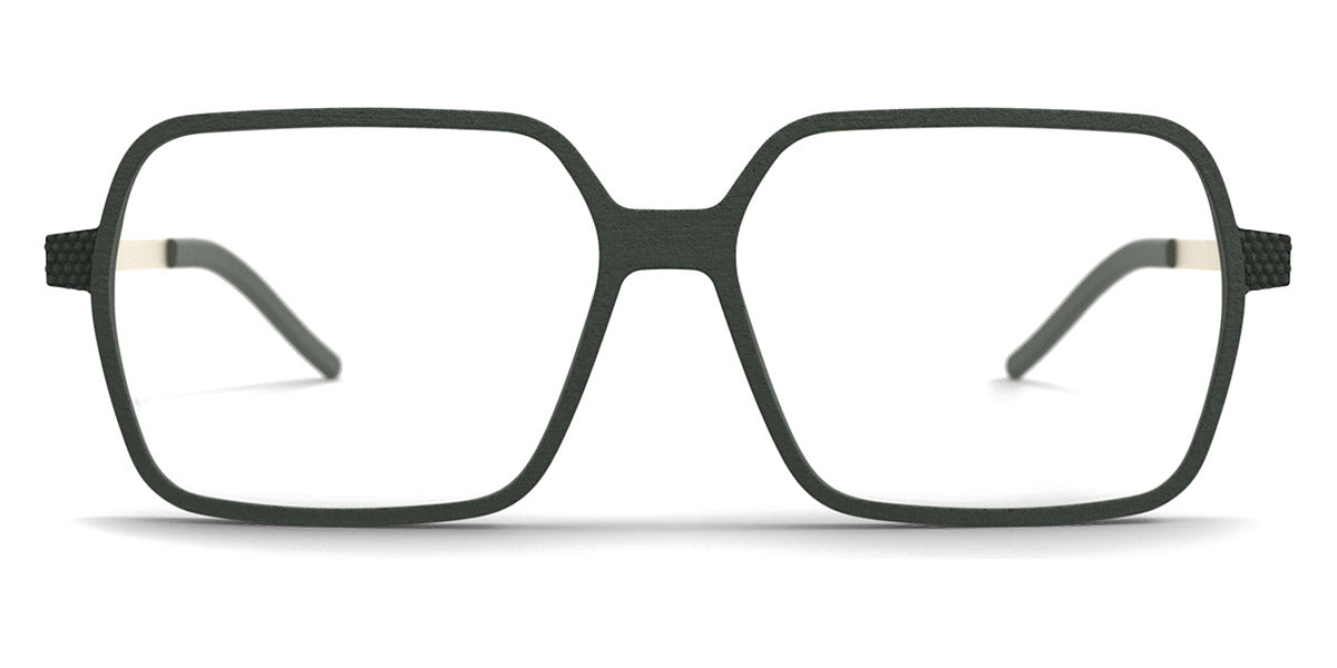 Götti® Elia GOT OP Elia MOSS 57 - Moss Eyeglasses