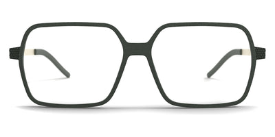 Götti® Elia GOT OP Elia MOSS 57 - Moss Eyeglasses