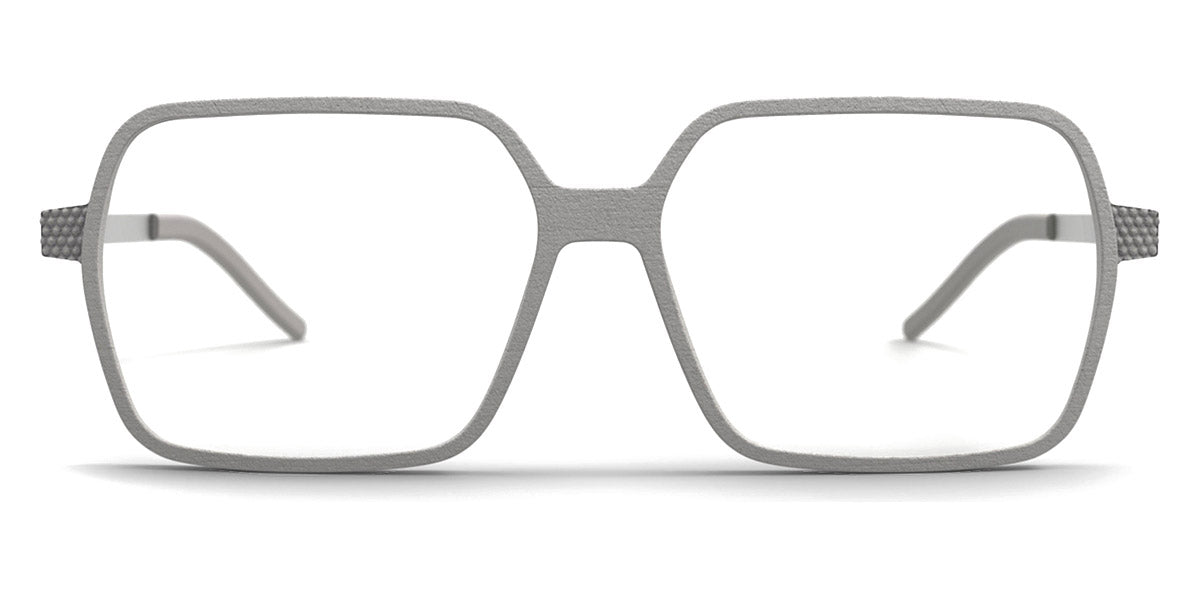 Götti® Elia GOT OP Elia STONE 57 - Stone Eyeglasses