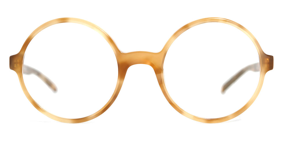 Götti® Ella GOT OP Ella CHA 51 - Havana Caramel Eyeglasses