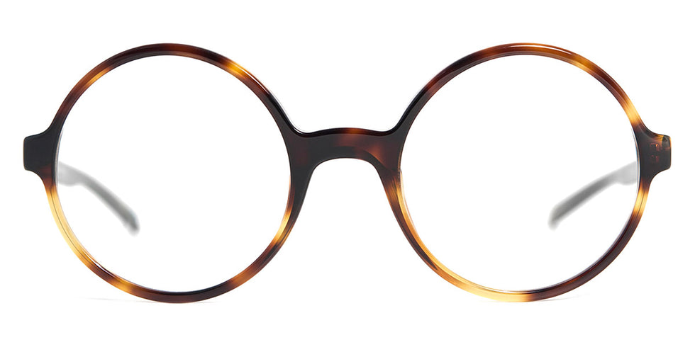 Götti® Ella GOT OP Ella CHD 51 - Havana Eyeglasses