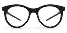Götti® Ellery GOT OP Ellery ASH 51 - Ash Eyeglasses