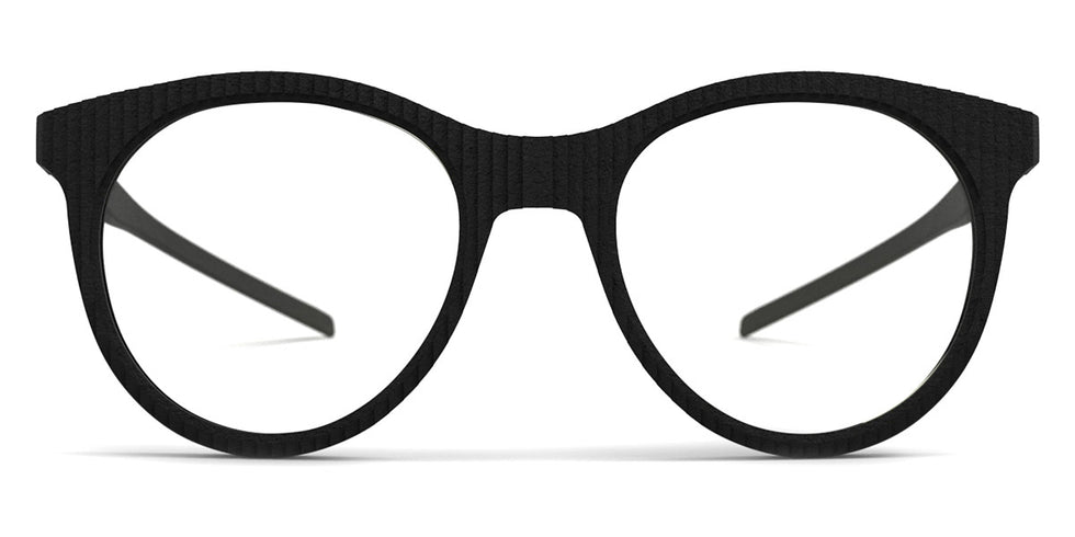 Götti® Ellery GOT OP Ellery ASH 51 - Ash Eyeglasses