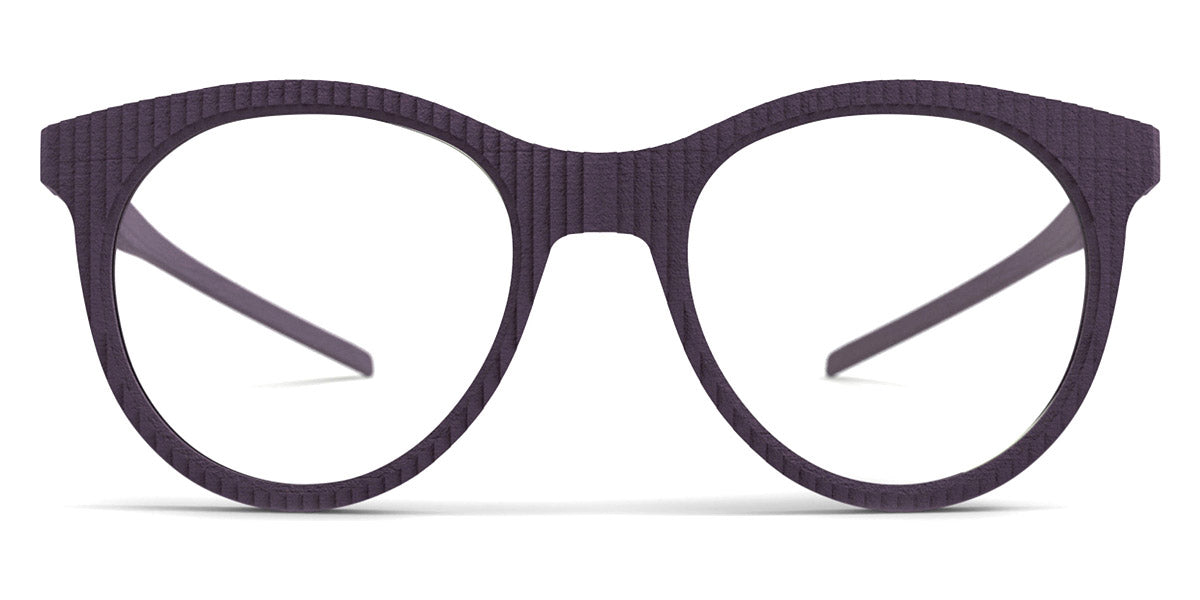 Götti® Ellery GOT OP Ellery BERRY 51 - Berry Eyeglasses