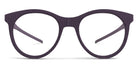 Götti® Ellery GOT OP Ellery BERRY 51 - Berry Eyeglasses