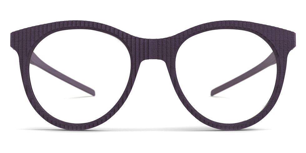 Götti® Ellery GOT OP Ellery BERRY 51 - Berry Eyeglasses