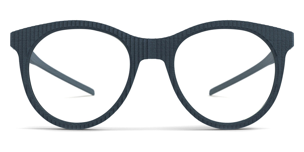 Götti® Ellery GOT OP Ellery DENIM 51 - Denim Eyeglasses