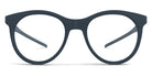 Götti® Ellery GOT OP Ellery DENIM 51 - Denim Eyeglasses