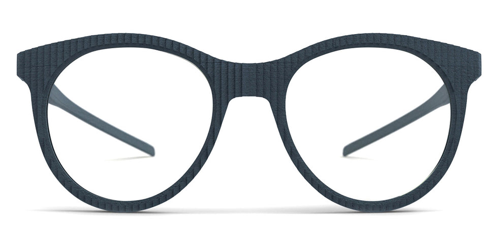 Götti® Ellery GOT OP Ellery DENIM 51 - Denim Eyeglasses