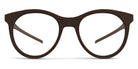Götti® Ellery GOT OP Ellery MOCCA 51 - Mocca Eyeglasses