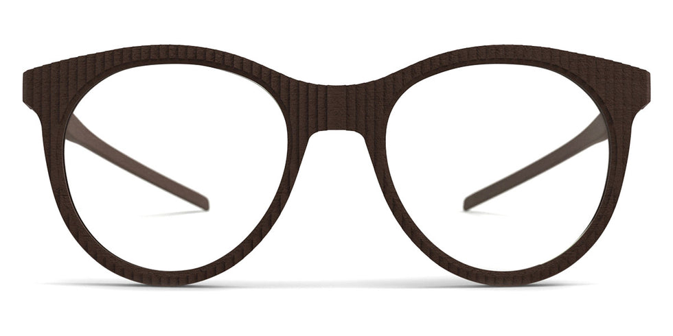 Götti® Ellery GOT OP Ellery MOCCA 51 - Mocca Eyeglasses