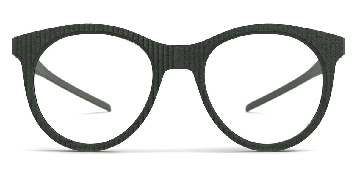 Götti® Ellery GOT OP Ellery MOSS 51 - Moss Eyeglasses