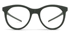 Götti® Ellery GOT OP Ellery MOSS 51 - Moss Eyeglasses