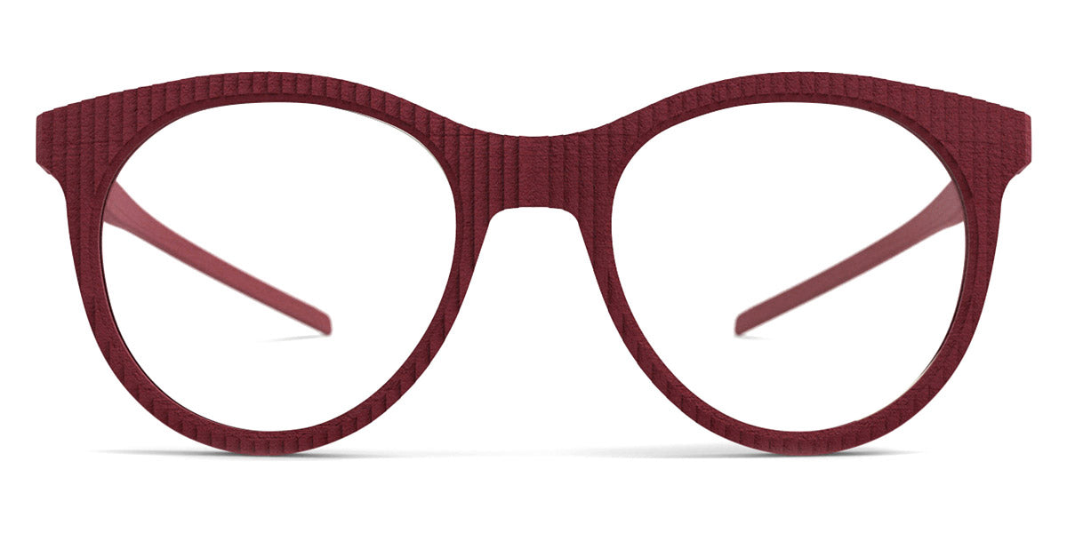 Götti® Ellery GOT OP Ellery RUBY 51 - Ruby Eyeglasses