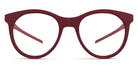 Götti® Ellery GOT OP Ellery RUBY 51 - Ruby Eyeglasses