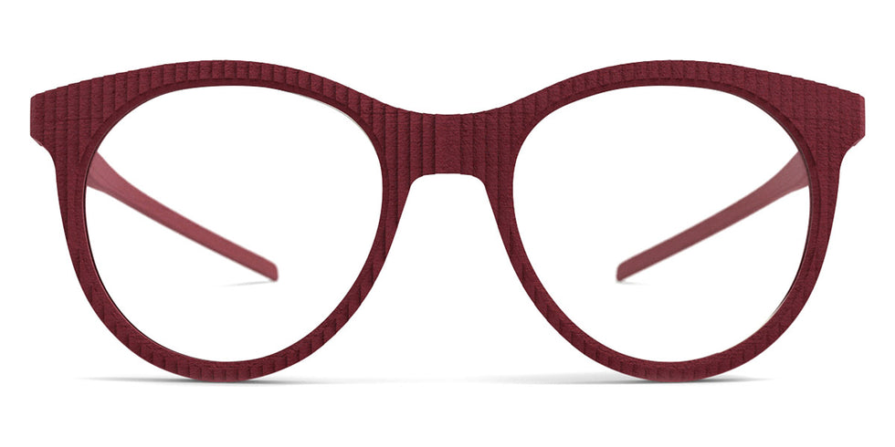 Götti® Ellery GOT OP Ellery RUBY 51 - Ruby Eyeglasses
