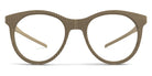 Götti® Ellery GOT OP Ellery SAND 51 - Sand Eyeglasses