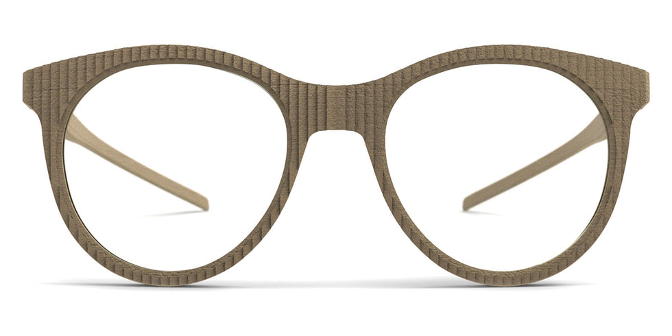 Götti® Ellery GOT OP Ellery SAND 51 - Sand Eyeglasses