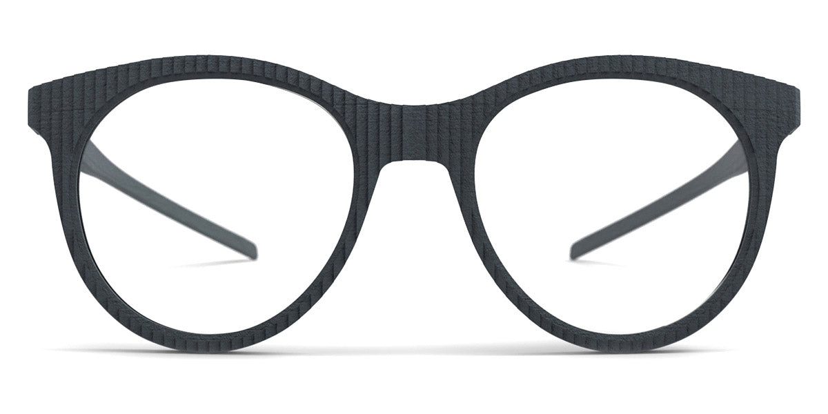 Götti® Ellery GOT OP Ellery SLATE 51 - Slate Eyeglasses