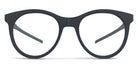 Götti® Ellery GOT OP Ellery SLATE 51 - Slate Eyeglasses