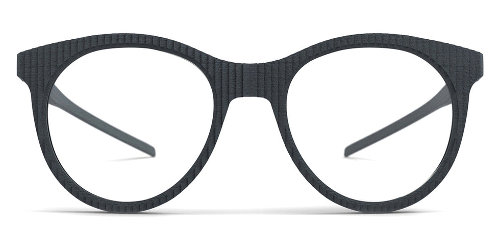 Götti® Ellery GOT OP Ellery SLATE 51 - Slate Eyeglasses