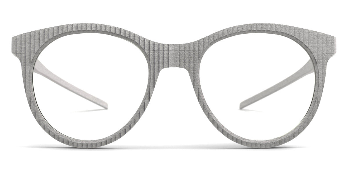 Götti® Ellery GOT OP Ellery STONE 51 - Stone Eyeglasses